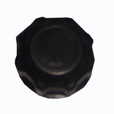 Tapa Bidon Recuperador Agua Fiorino / Uno / Duna / Regatta T1Fi Amarilla