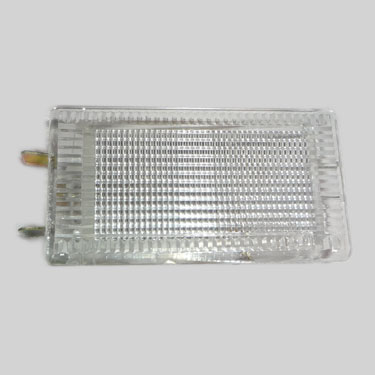 Faro Plafones Fiat Duna / Uno Alumbra Guantera