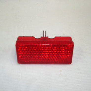 Ojo de Gato Fiat 128 M / V trasero