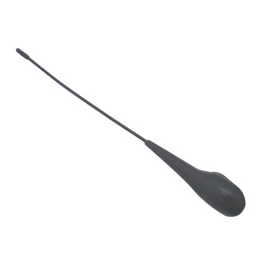Antenas Palio / Siena de Techo