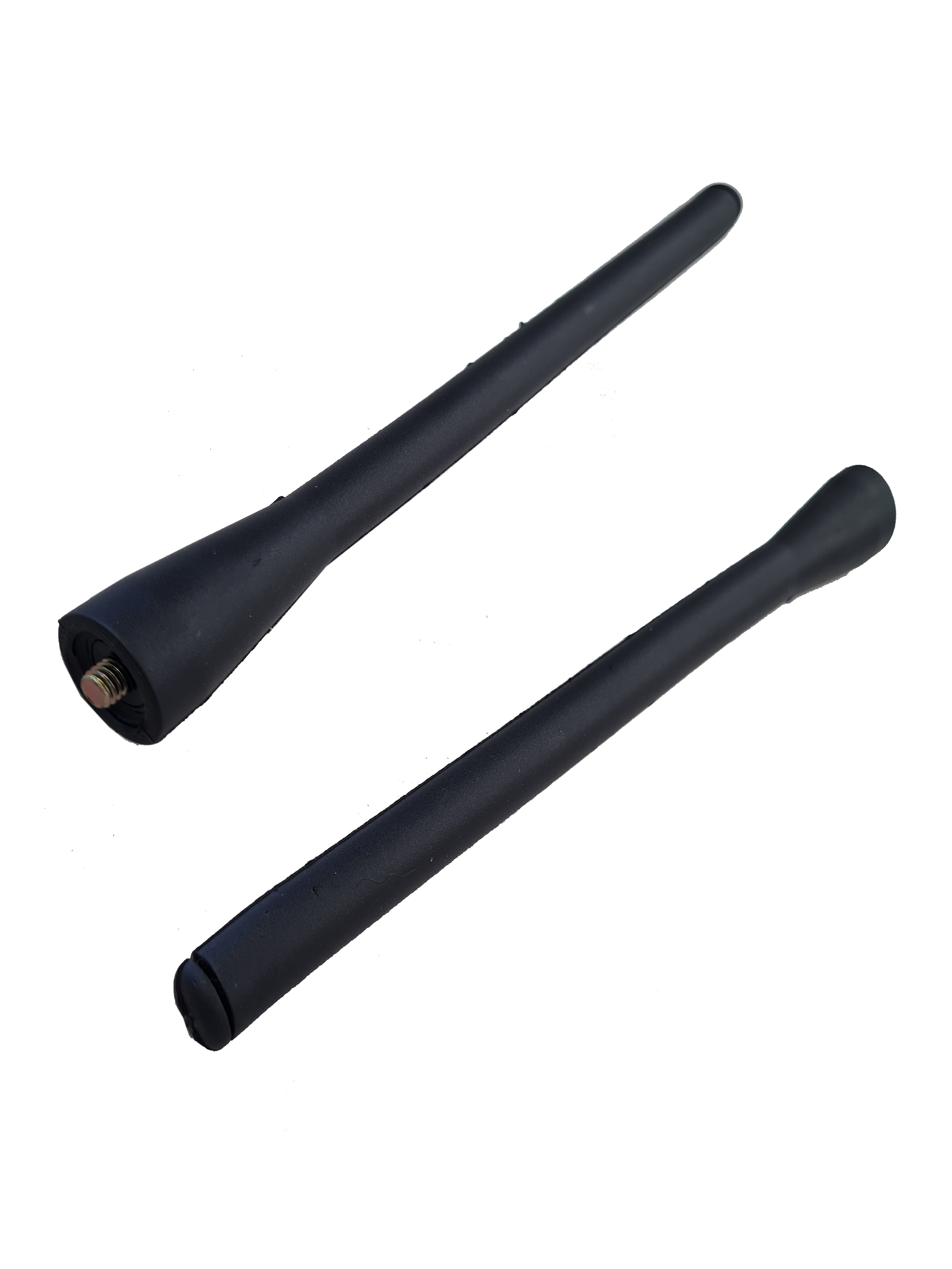 Antenas Palio Desde 2012 Punto / Linea / Grand Siena 2008-2012 Varilla Techo