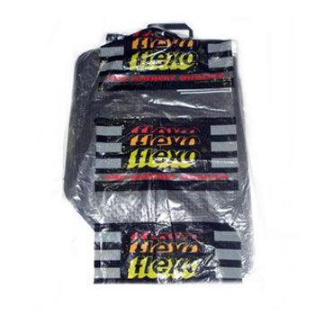 Cubre Alfombras de Goma Duna Habitaculo