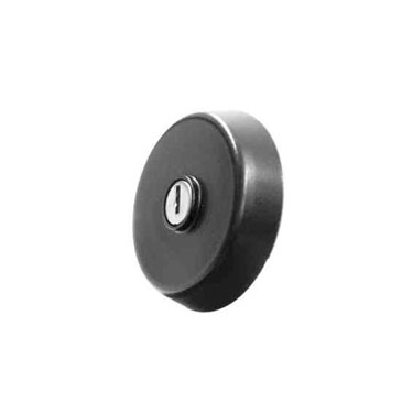 Tapa Tanque de Combustible 125 / 128 Regatta Pintada T-50
