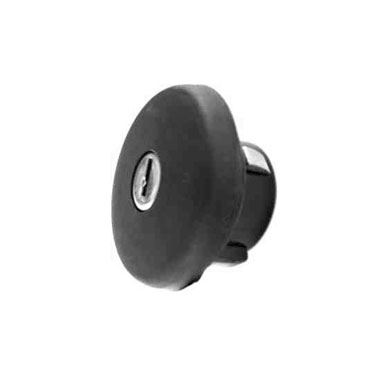 Tapa Tanque de Combustible Fiorino Spazio