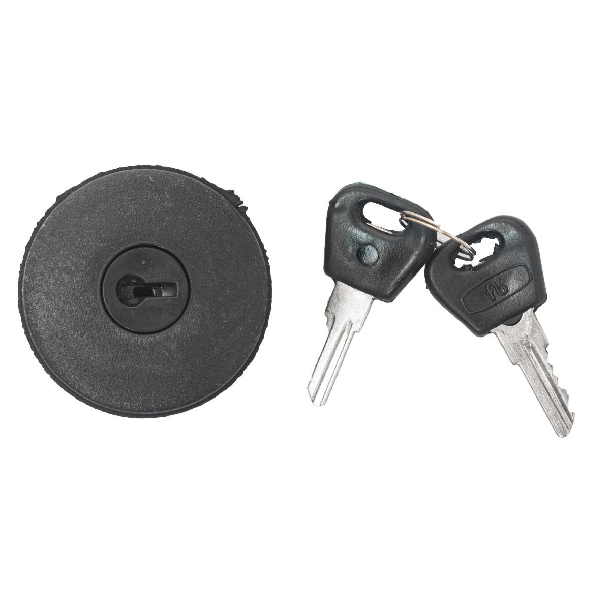 Tapa Tanque de Combustible Uno Desde 2004 Fiorino 2004-2014 Fire