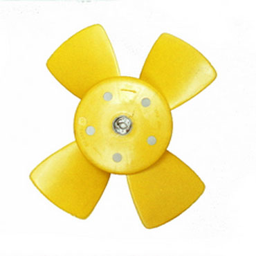 Paletas Regatta para Motor 100S Cd 2123