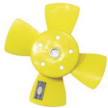 Paletas 125 con Electro y Aire Acondicionado 2123