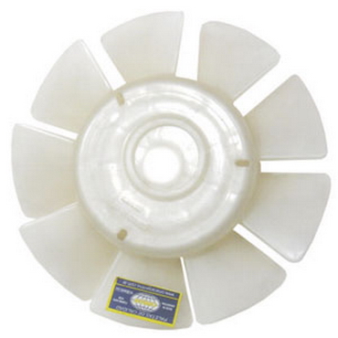 Paletas 600 2080
