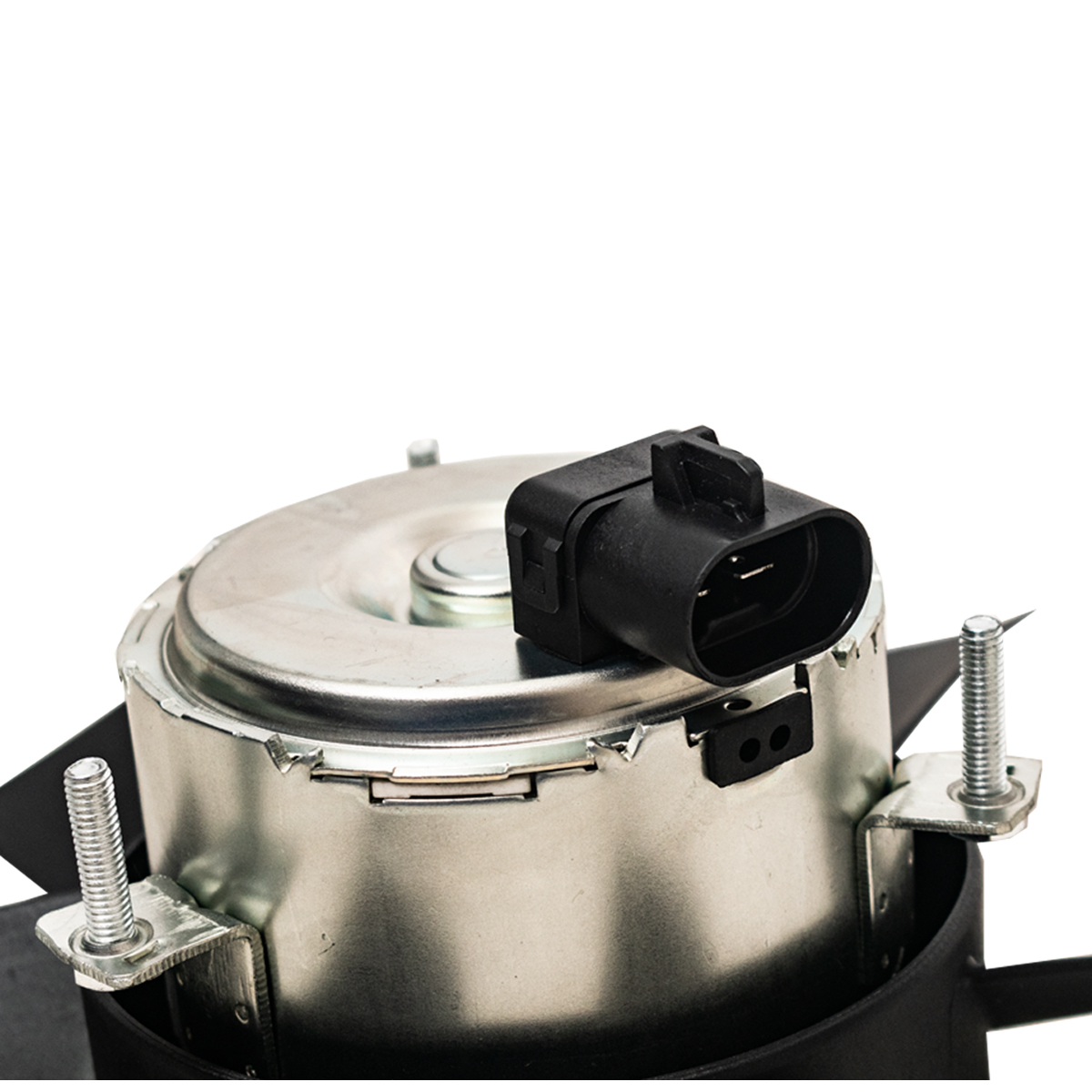 Electroventiladores Duna Diesel / Motor 1.7 EV-154