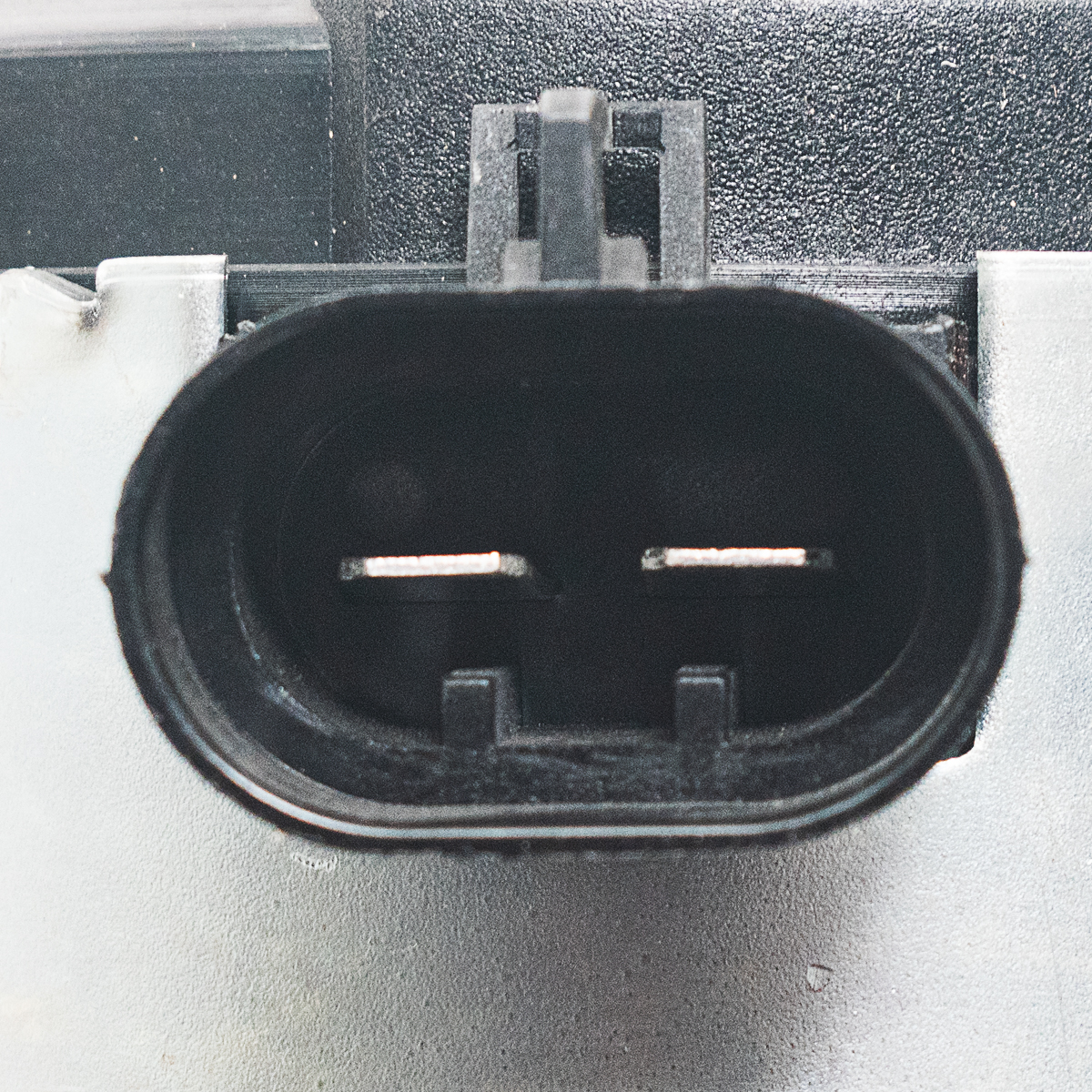 Electroventiladores Duna 1.7 Fioruno 1996-2000 Tempra 1988-1995 sin Encauzador EV-154