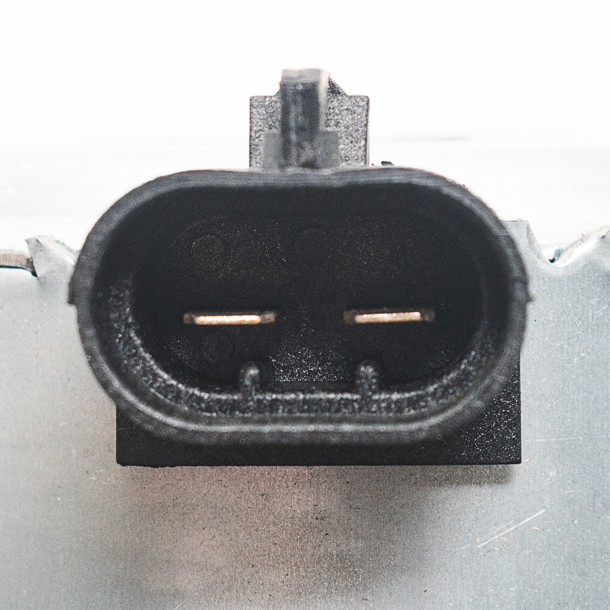 Electroventiladores Duna Diesel 1.7 con A / A EV-174