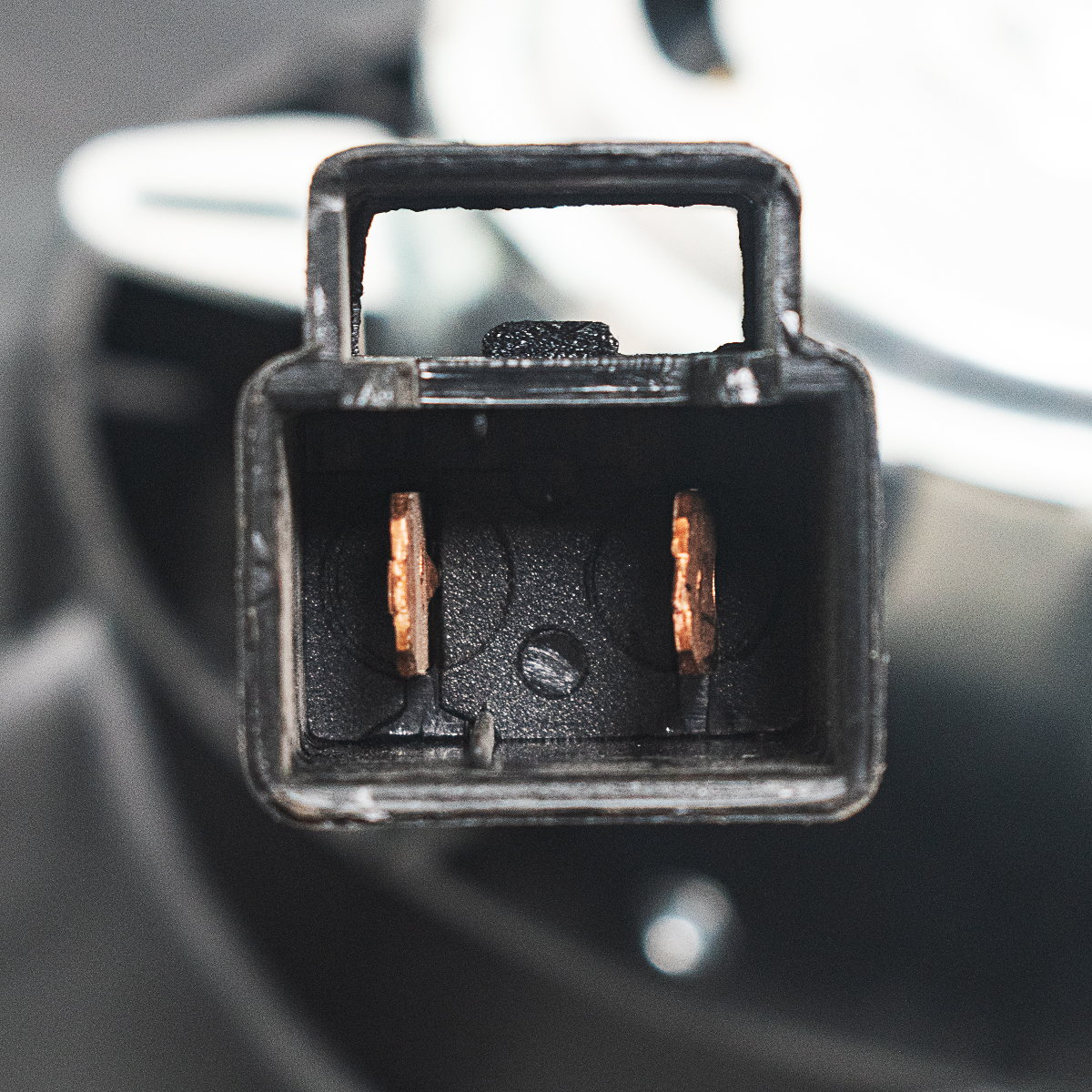 Electroventiladores Palio / Siena Desde 1997 Diesel Td con A sin Encauzador EV-223