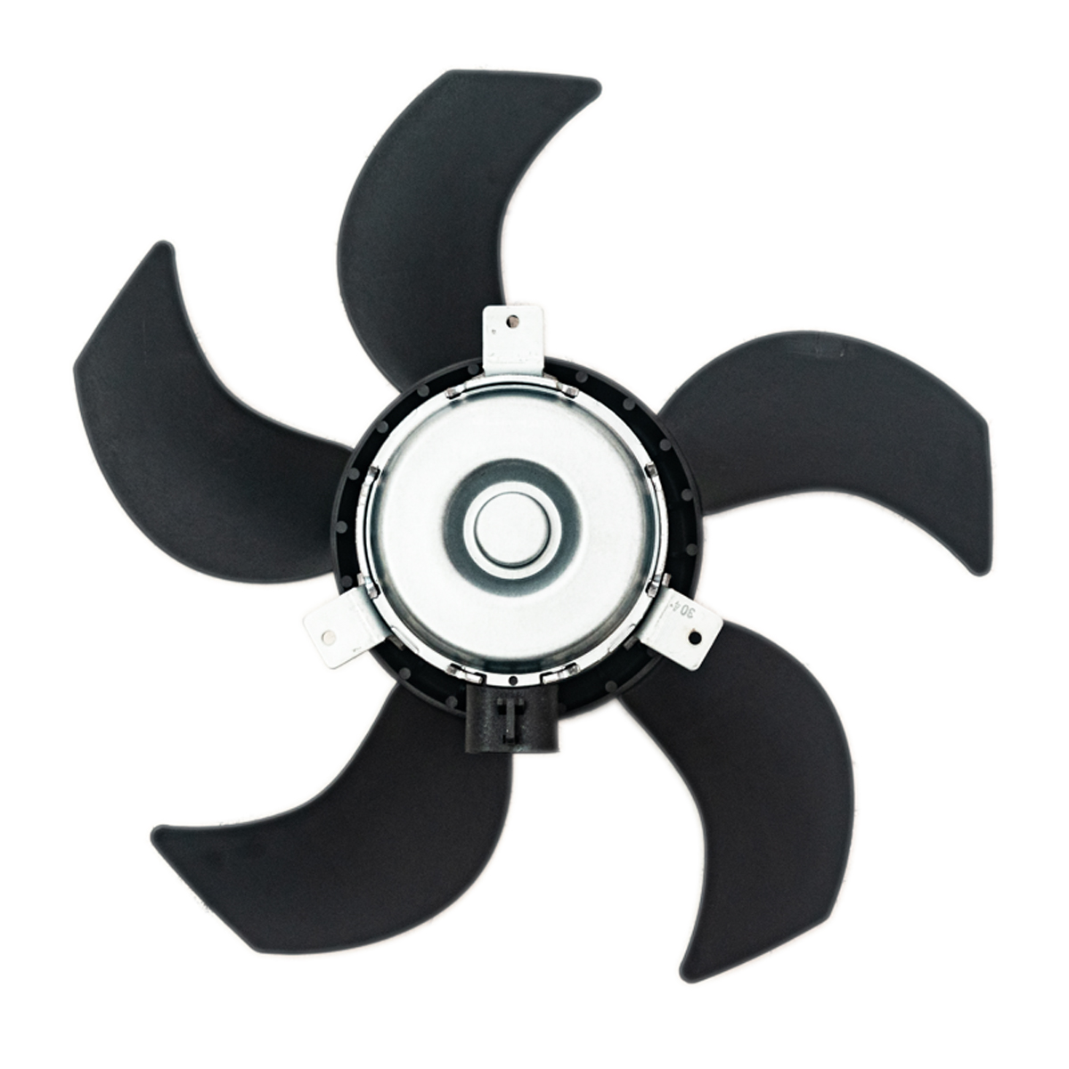 Electroventiladores Idea 2005-2010 Palio 2004-2017 Siena 2001-2011 Strada 2003-2008 1.8 sin Encauzador