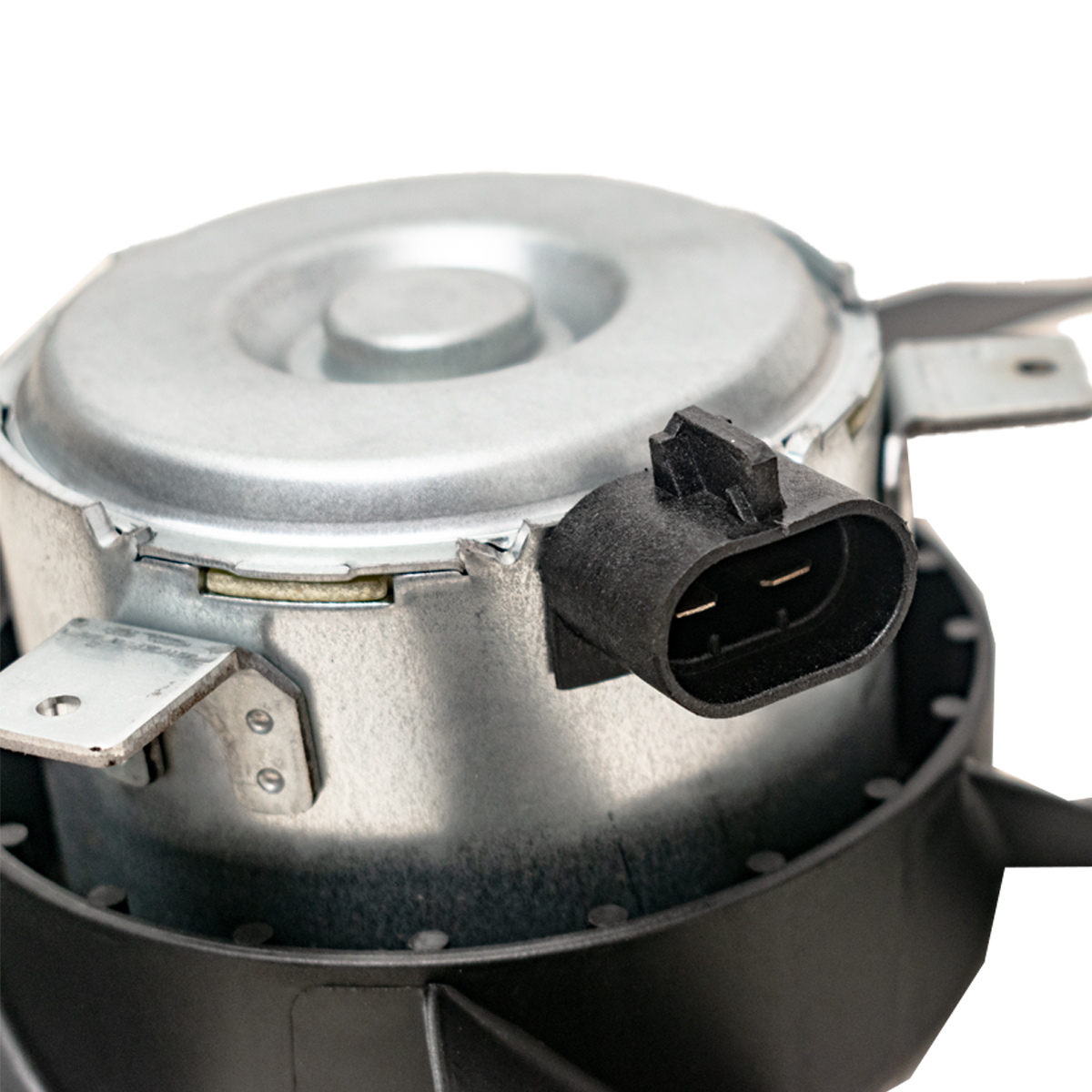 Electroventiladores Idea 2005-2010 Palio 2004-2017 Siena 2001-2011 Strada 2003-2008 1.8 sin Encauzador
