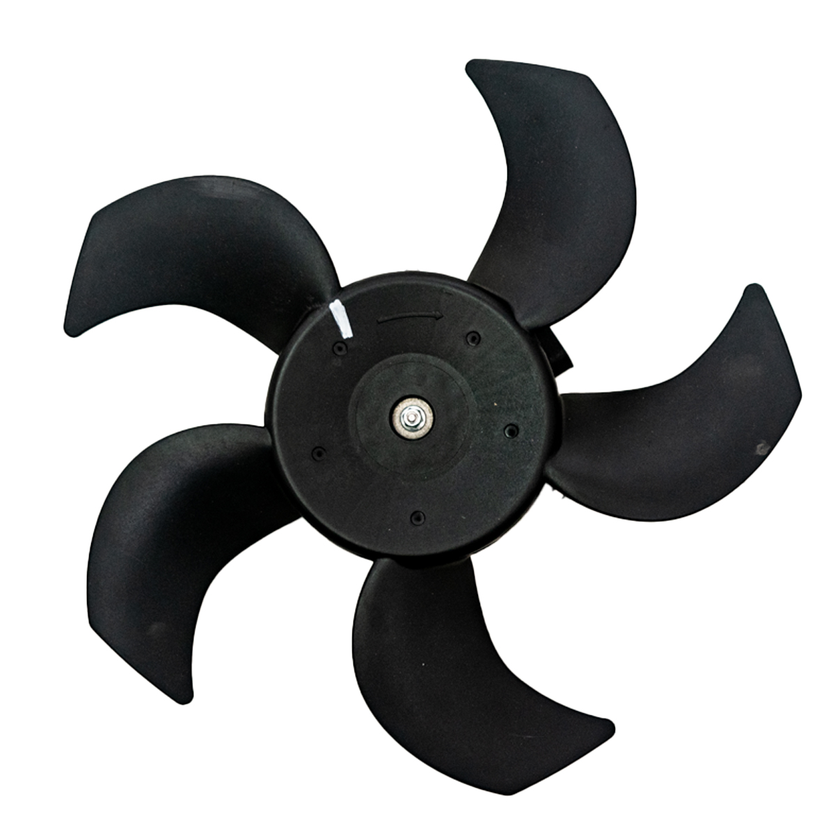 Electroventiladores Idea 2005-2010 Palio 2004-2017 Siena 2001-2011 Strada 2003-2008 1.8 sin Encauzador