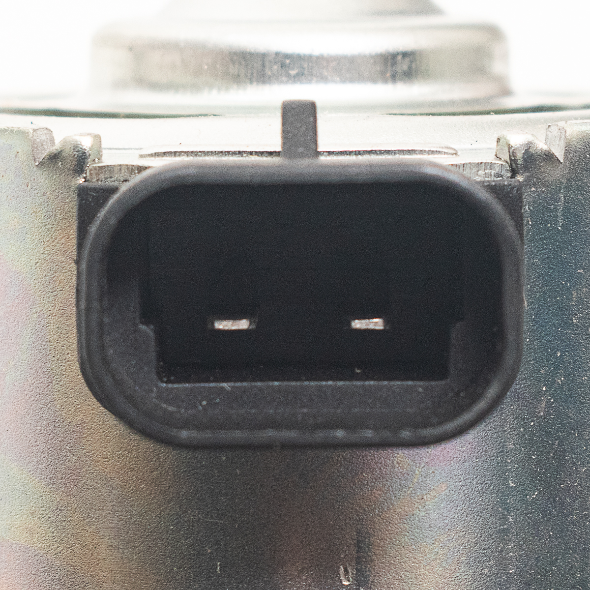 Electroventiladores Palio 2004-2017 Siena 2004-2012 Idea 2005-2010 Fiorino 04 / 1.4-1.8 sin Aire sin Enc