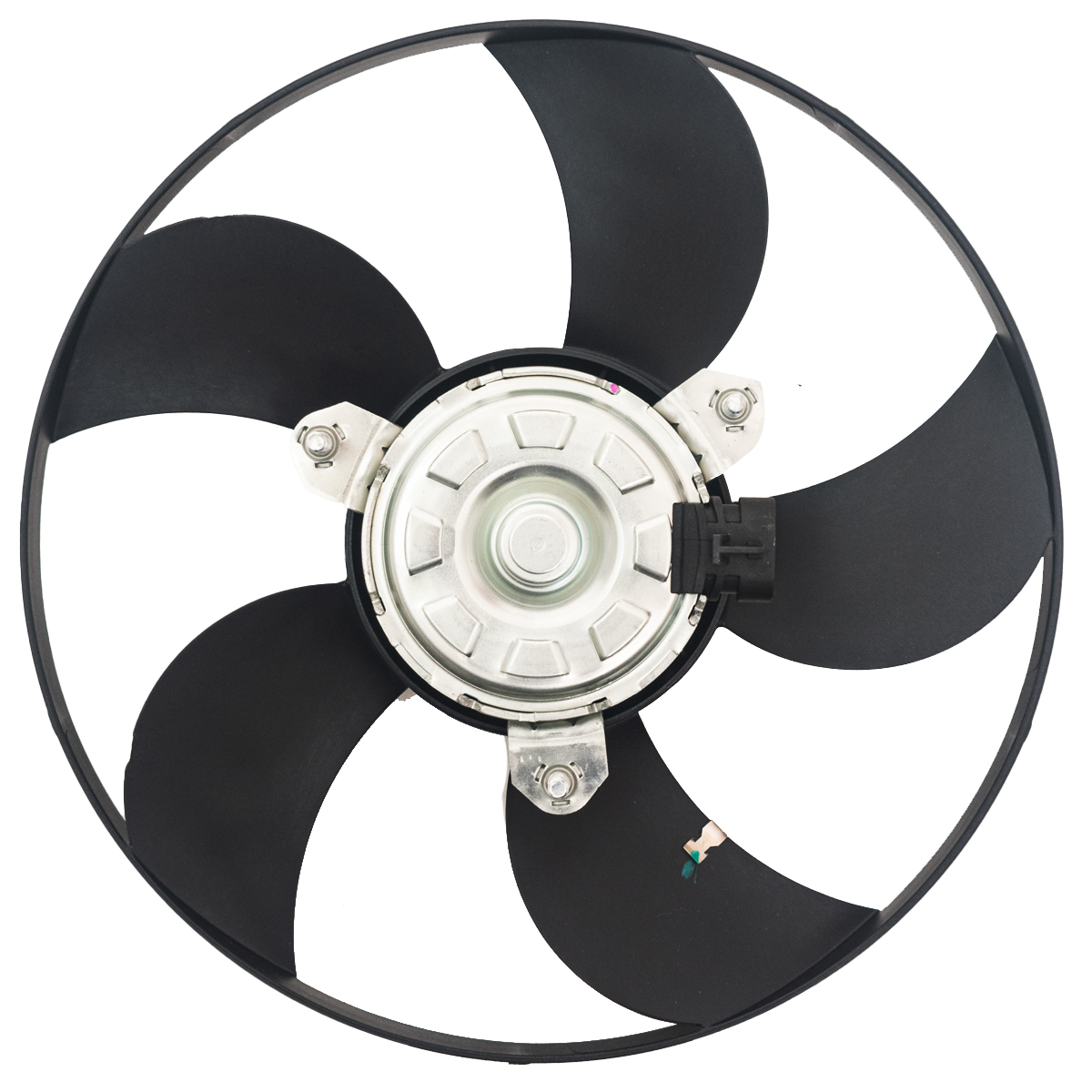 Electroventiladores Palio / Strada / Adventure / Working 1.3-1.4-1.7-1.8 con Aire sin Enc EV-230