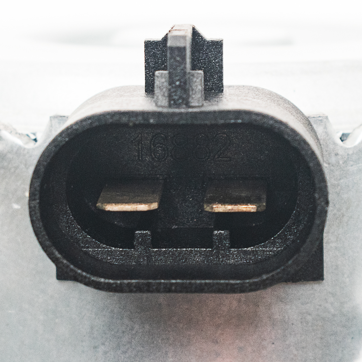 Electroventiladores Palio / Strada / Adventure / Working 1.3-1.4-1.7-1.8 con Aire sin Enc EV-230