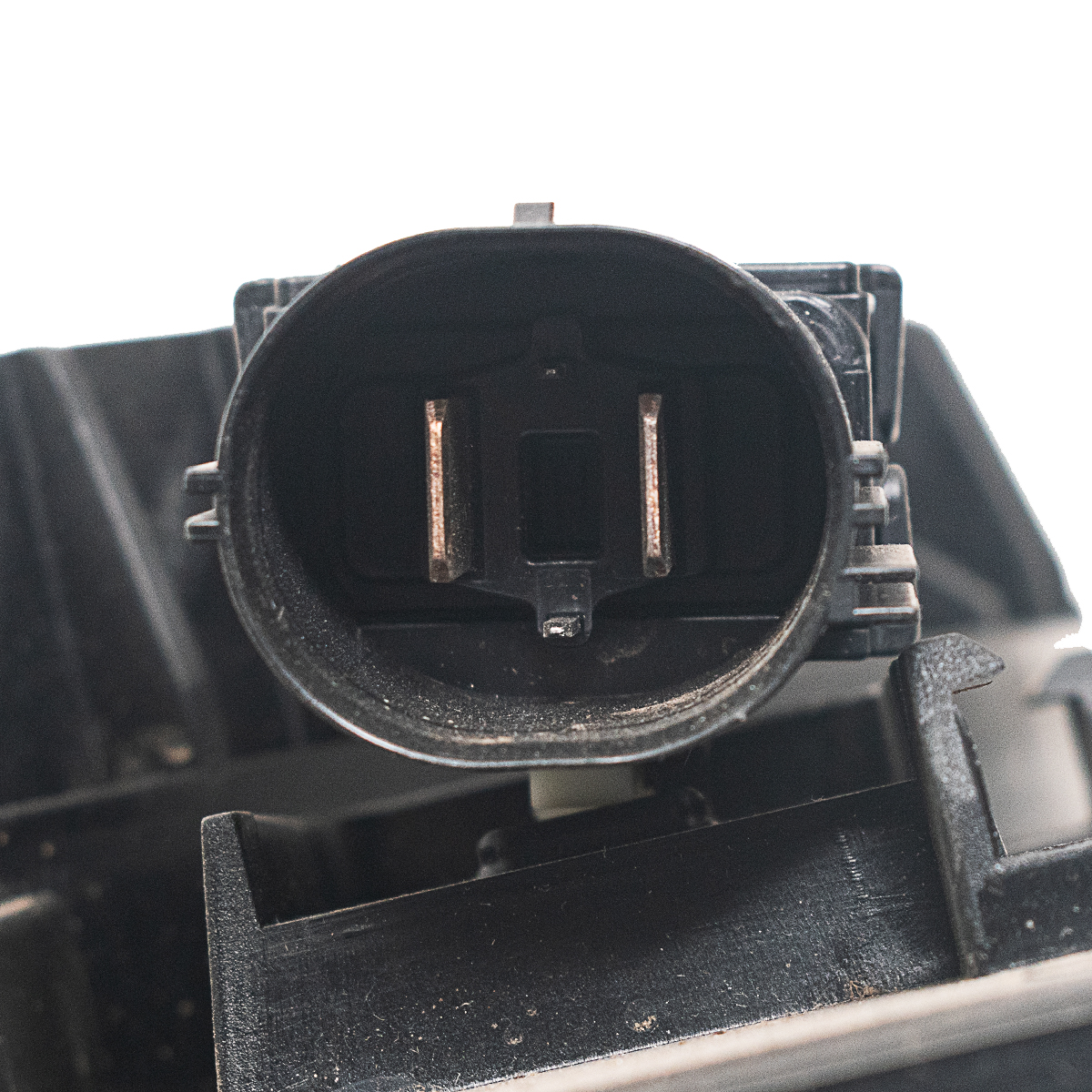 Electroventiladores Argo / Cronos 18 / 1.3 / 1.8 con Encauzador