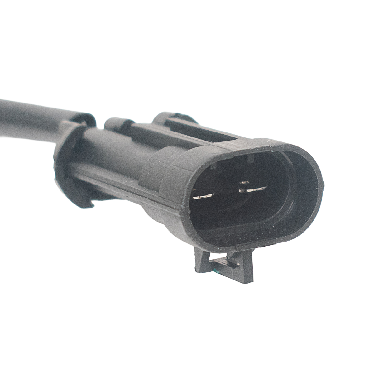 Electroventiladores Idea 2010-2016 Palio / Siena 2001-2017 1.3-1.4-1.6 con Aire sin Encauzador