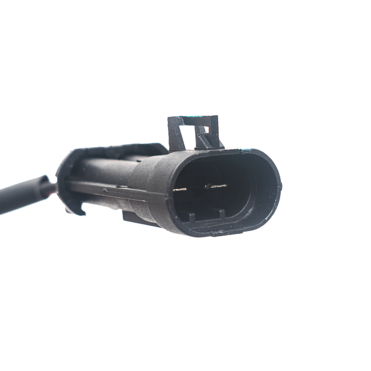 Electroventiladores Idea 2010-2016 Palio / Siena 2001-2017 Strada 2003-2019 1.3-1.4-1.6 con A 340 mm sin Enc