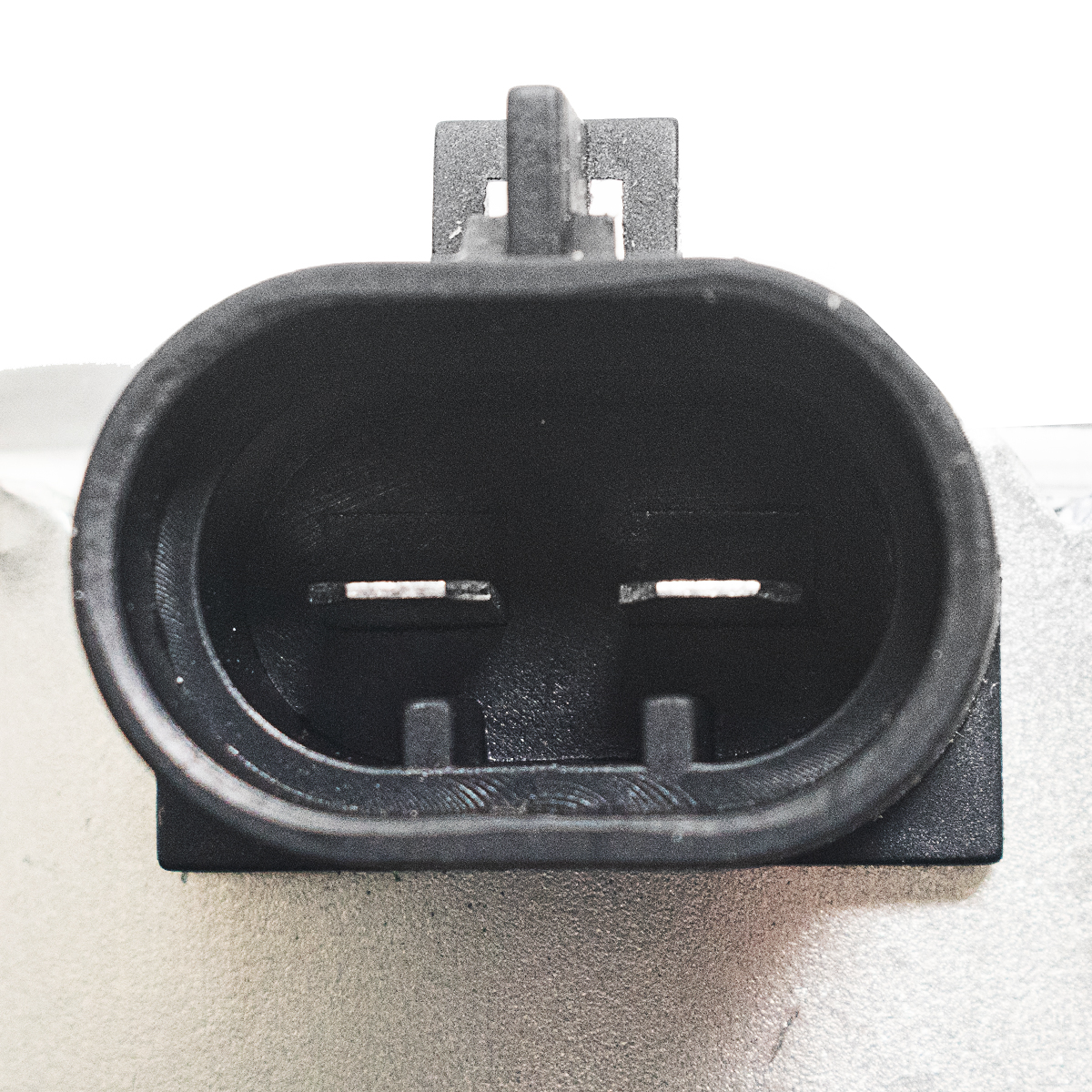Electroventiladores Strada 20 / 1.4 sin Encauzador