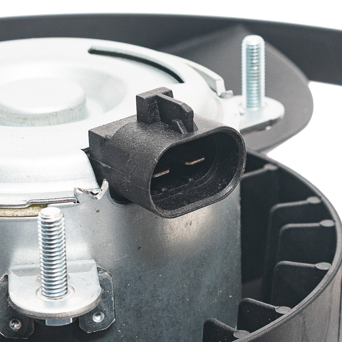 Electroventiladores Palio / Fiorino / Grand Siena 12 / 1.4 EV-665 sin Encauzador