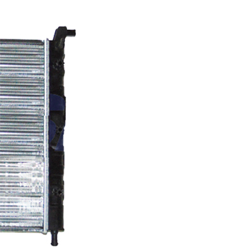 Radiadores Palio / Siena 1997-2001 1.3 1.6 con Sin Aa 520X359X32 Aletado