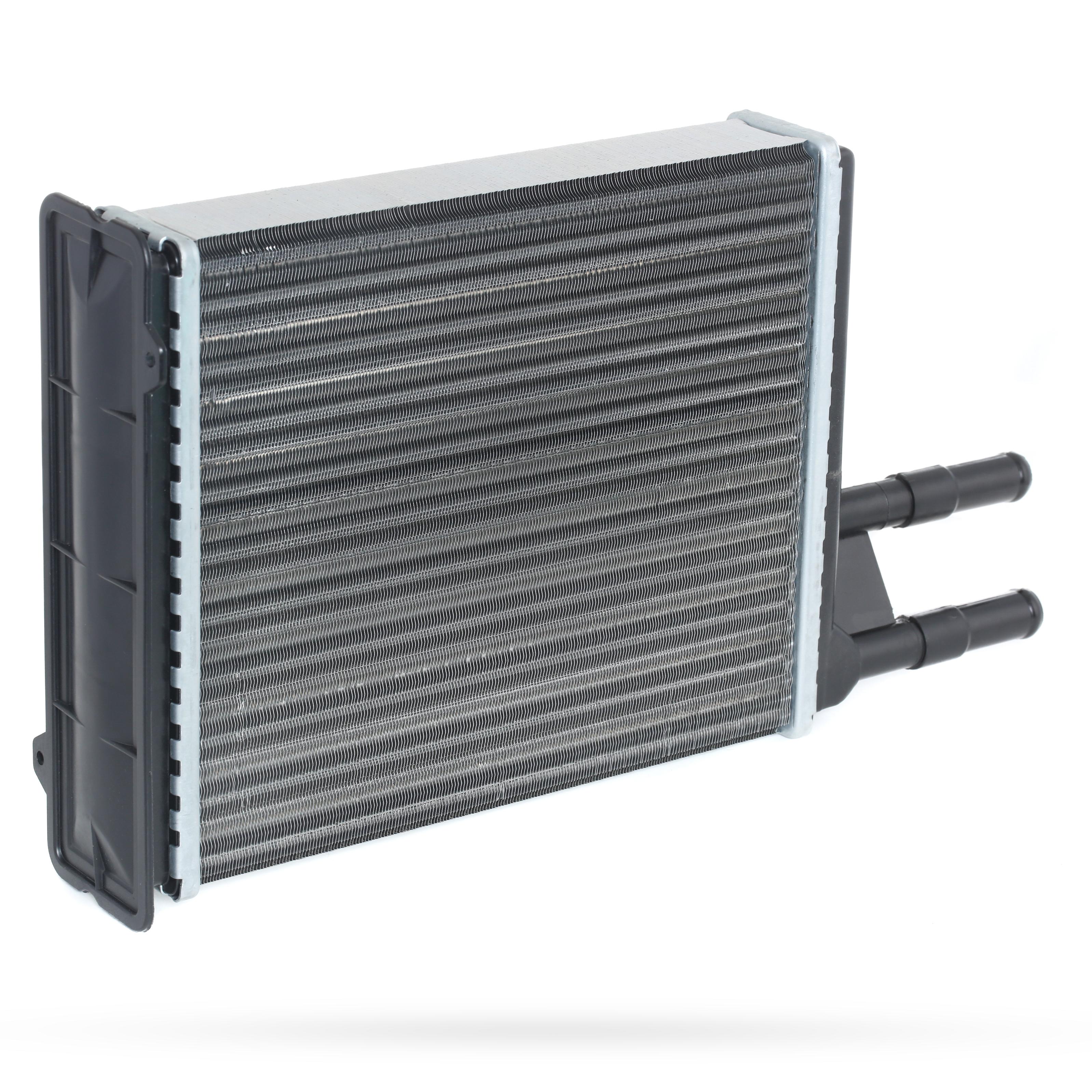 Radiadores de Calefacción Ducato 95 / 220X194X42