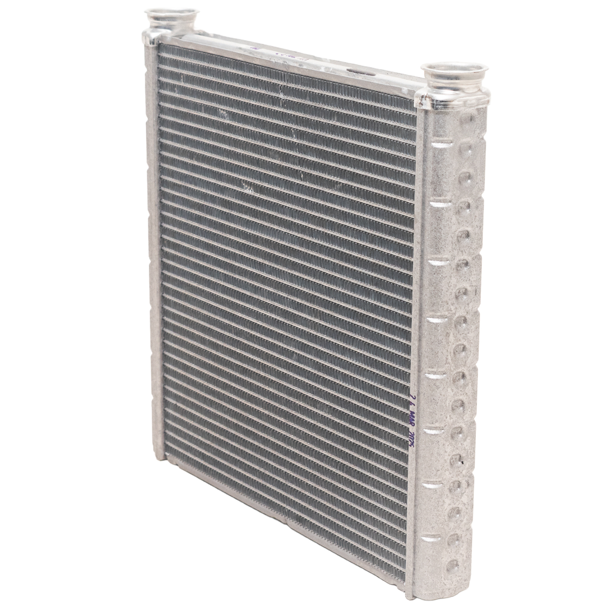 Radiadores de Calefacción Toro 21 / 1.3T Nafta 180X170X26 Brazado