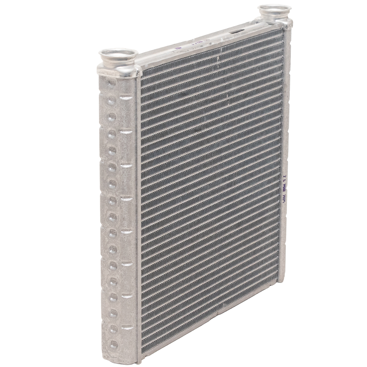 Radiadores de Calefacción Toro 21 / 1.3T Nafta 180X170X26 Brazado