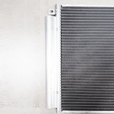 Condensadores Punto 1.4 1.6 Linea 1.8 16 V Doblo 1.4 560X333X16