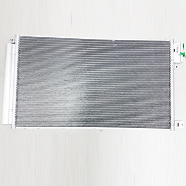 Condensadores Punto 1.4 1.6 Linea 1.8 16 V Doblo 1.4 560X333X16