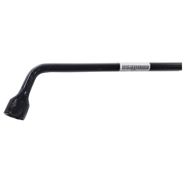 Llaves de Rueda Originales Fiat 19 mm