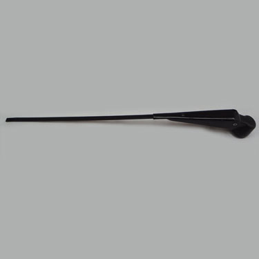 Brazo de escobilla para Uno 1988-2003 luneta BL-017