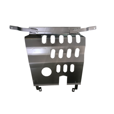 Cubrecárter Palio Desde 2012 Grand Siena 2012-2019 Motor 1.6
