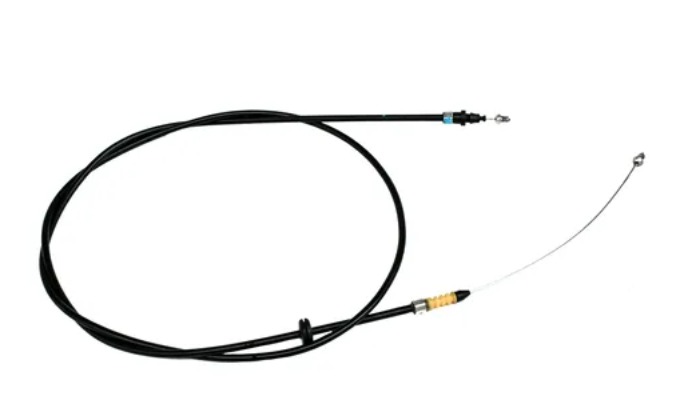 Cable Tira Capot Idea / Idea Adventure 2005-2010