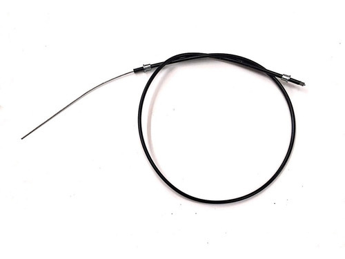 Cable Tira Capot 600 Completo