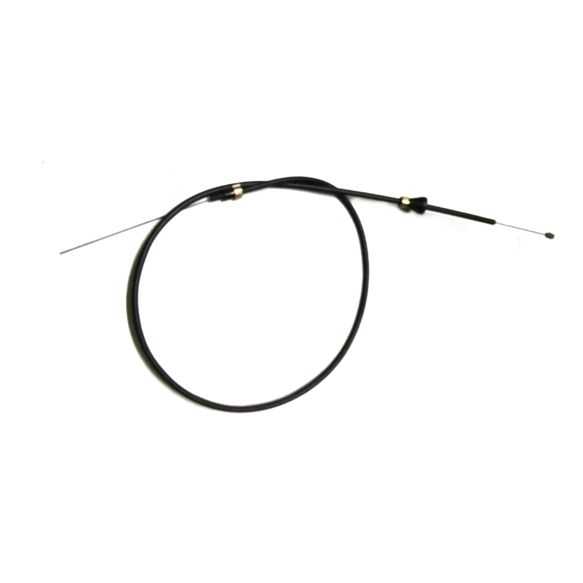 Cable Tira Capot 128 / Europa / Super Europa