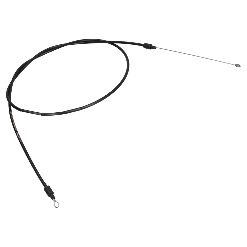 Cable Tira Capot Duna / Uno 1988-1995