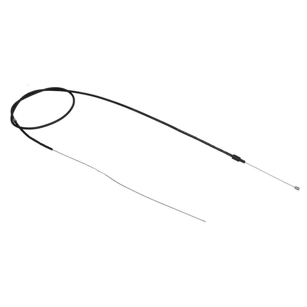 Cable Tira Capot Ducato 1992-1995