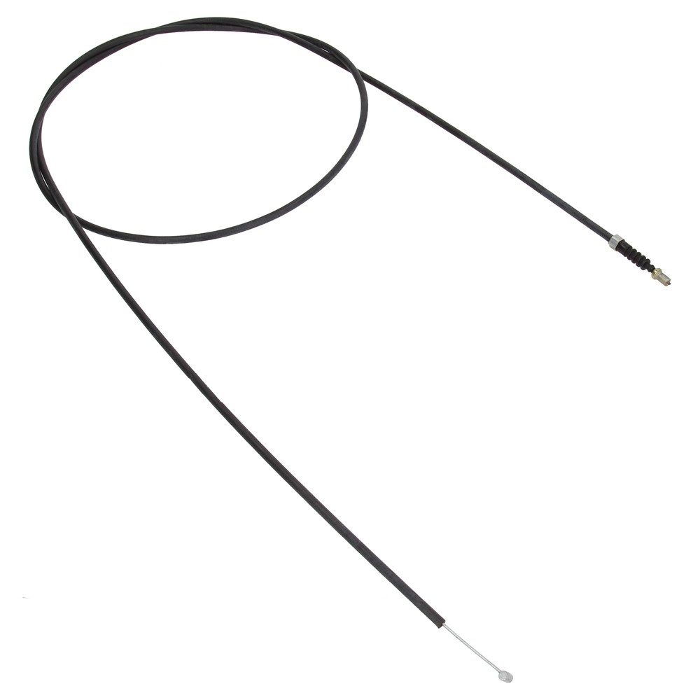 Cable Tira Capot Punto 2008-2017