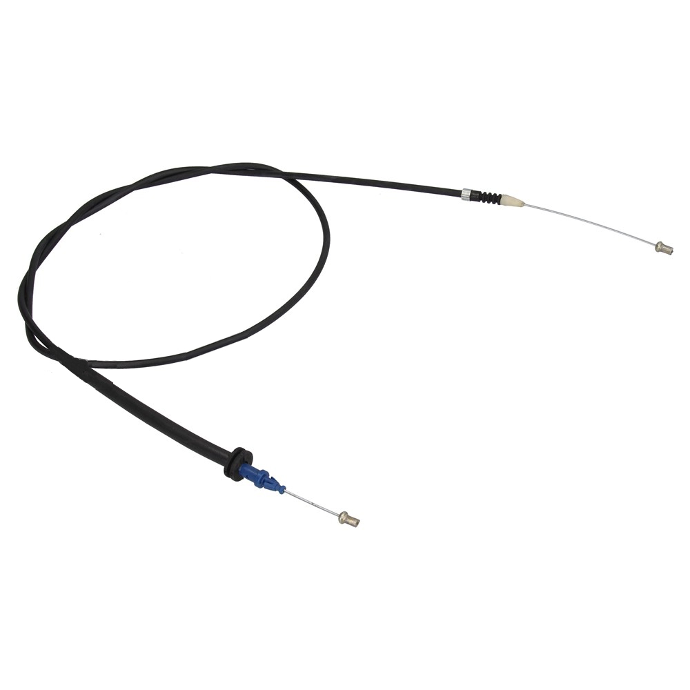 Cable Tira Capot Mobi Desde 2016