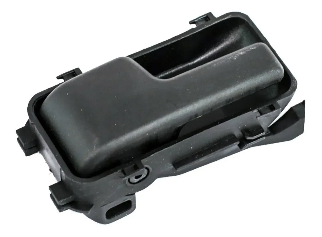 Manija interior Duna / Uno 1988-1995 Zquierda
