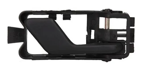Manija interior Ducato 1992-1995 / Tipo / Tempra derecha