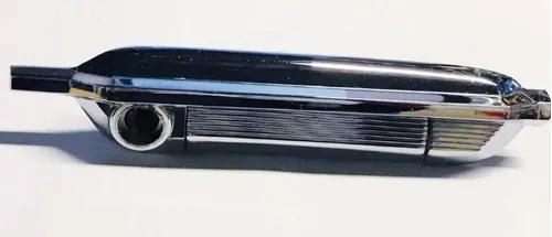 Manija exterior 1600 delantera derecha
