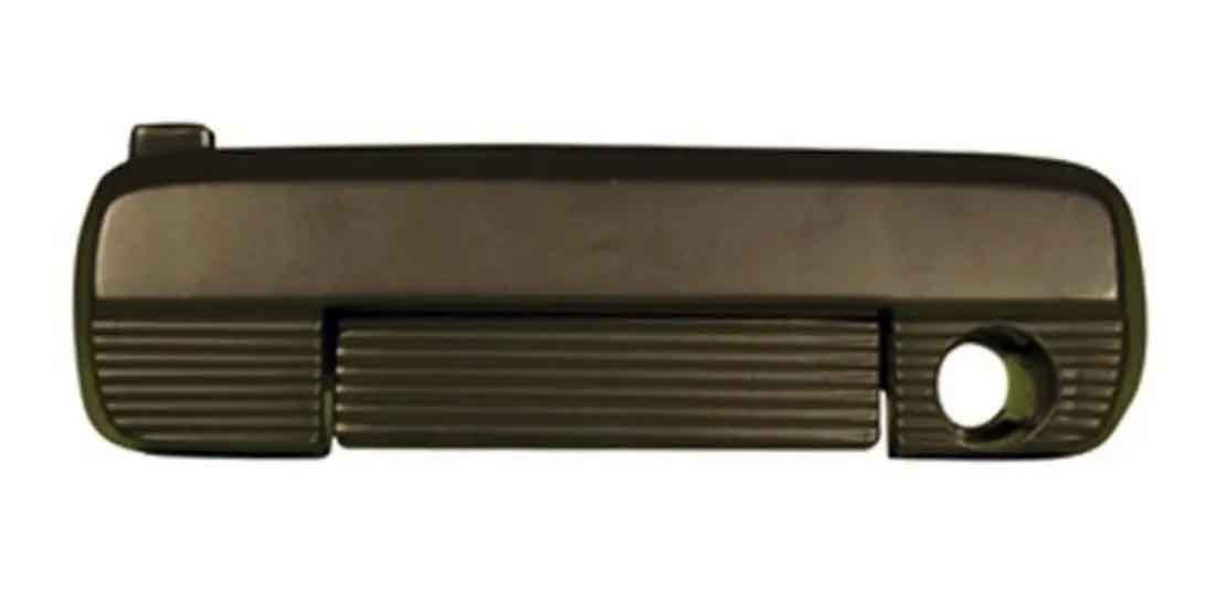 Manija exterior 147 Spazio / Super Europa / Fiorino M / V delantera derecha