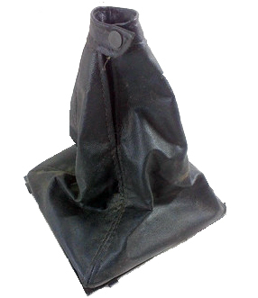 Cofias Fuelle Palanca Palio / Siena / Strada 2004-2011 con Base