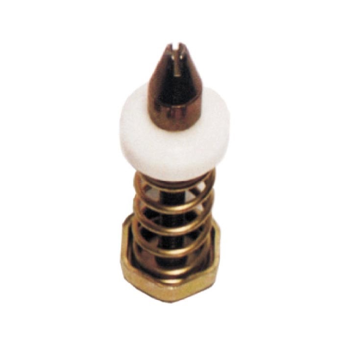 Cerradura de Capot Duna / Uno Pivot superior