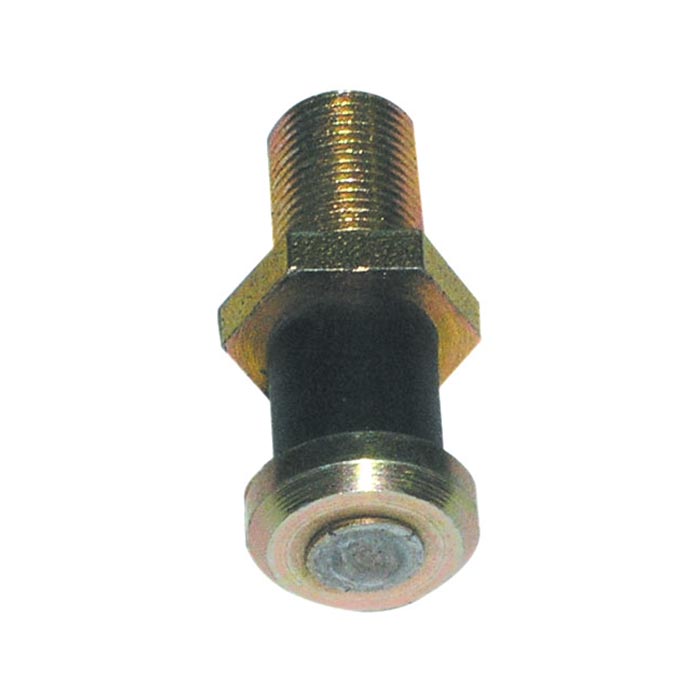Reten de Puerta Duna 1988-2000 Uno 1988-2015 Uno Cargo 2004-2015 trasero